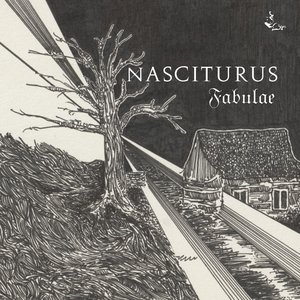 Fabulae