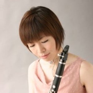 Avatar di 筒井 香織
