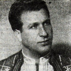 Avatar for Йовчо Караиванов