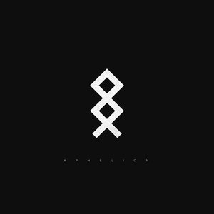 Aphelion