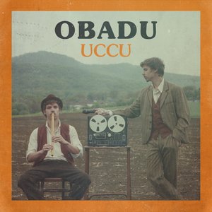 Uccu