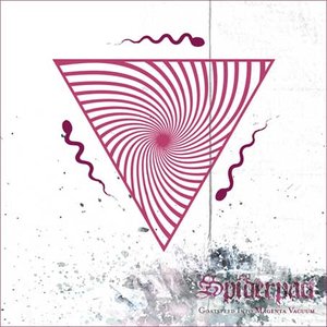 Goatspeed Into Magenta Vacuum