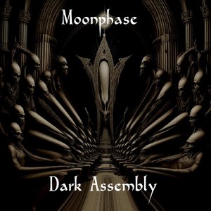 Dark Assembly