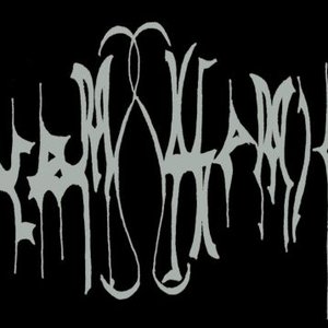 Avatar for Necromayhemic