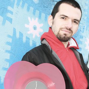 Avatar for deMentira
