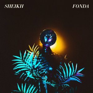 Fonda - Single