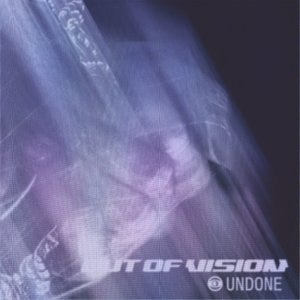 Undone