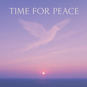 Time for Peace