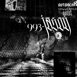 993-jason by Qoiet