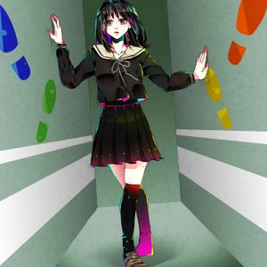 ぎずも
