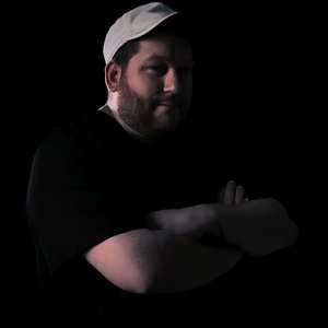 Avatar for DJ THT