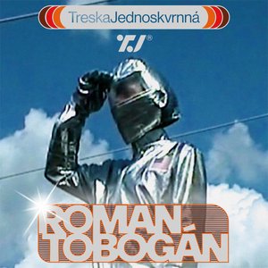 Roman Tobogán