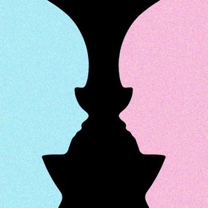 Buddy (feat. Kotonoha Akane&Aoi)