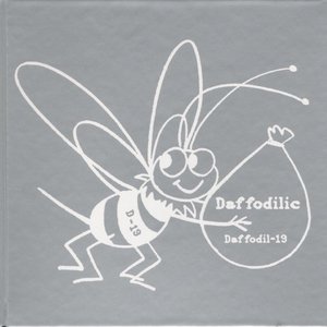 Daffodilic