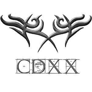 Avatar for CDXX!