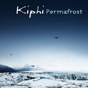 Avatar for Kiphi