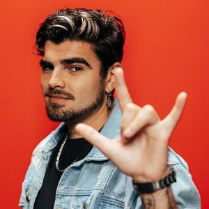 Avatar for Jonathan Moly