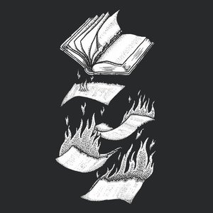 II