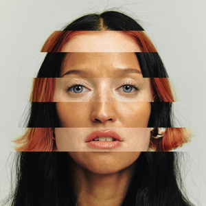 Icona Pop - Butterfly feelings