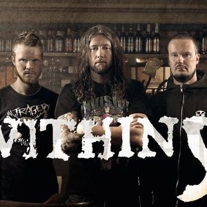 Avatar for Within Y