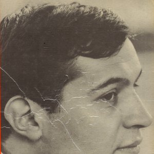 Avatar för Fred Bongusto