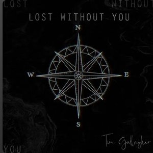 Lost Without You EP