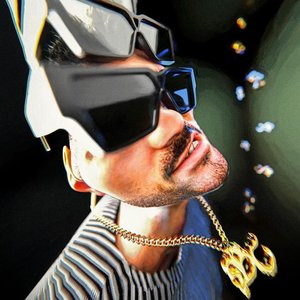 Avatar di Box Car