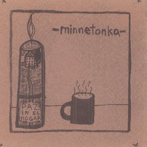 Avatar for Minnetonka