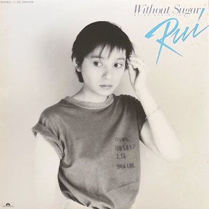 Without Sugar