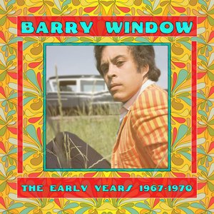 The Early Years 1967-1970