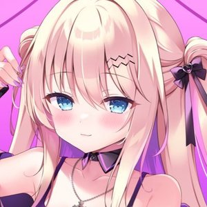 Avatar for 咲良ゆの
