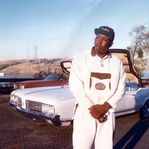 Avatar for E-40