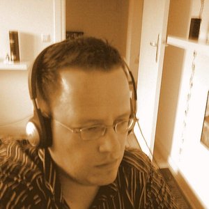 Avatar for Alpha-E-08