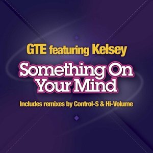 Avatar for GTE Feat. Kelsey