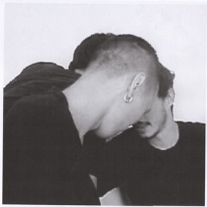 Avatar for bv