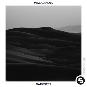 Mike Candys - DARKNESS - Zortam Music