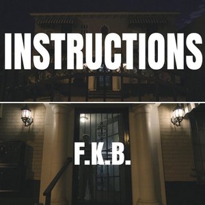 FKB