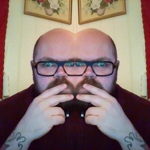 Avatar for 2X4B