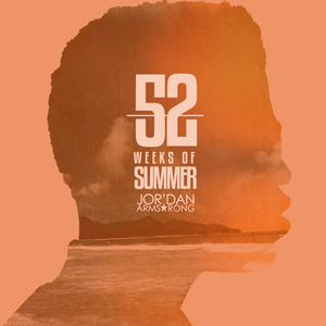 غلاف Let Him Do It (L.H.D.I)