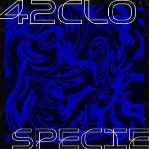 SPECIE