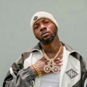 Avatar for GMY Ville
