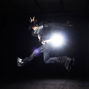 Avatar for Emir
