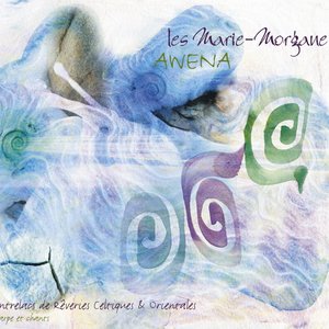 Avatar for Les Marie-Morgane