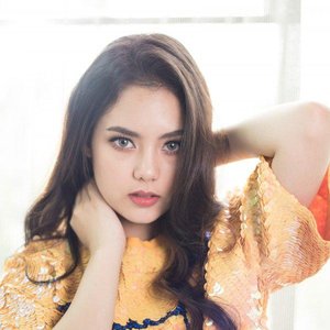 Avatar for Chaleeda