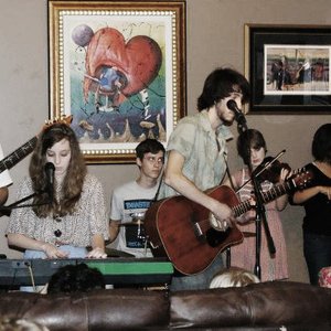 Avatar for Stork (folk-rock)