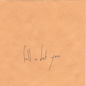 Fall on Deaf Years