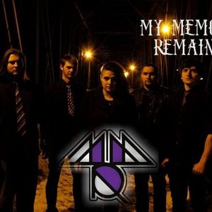Avatar for My Memory Remains