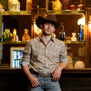 Avatar for Tristan Roberson