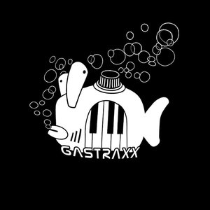 Avatar for Gastraxx