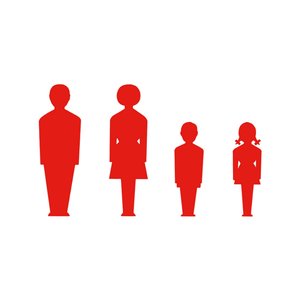 Avatar for Instant Music